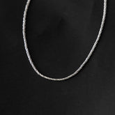 Rope Chain