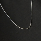 Super Sleek Chain
