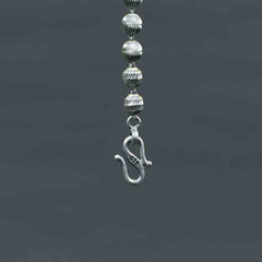 Rudraksh Bracelet