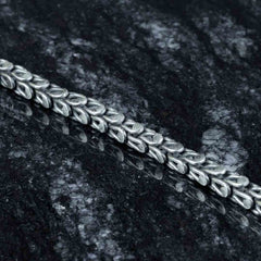 Tulip Trail Bracelet