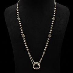 Futureverse Ring Chain