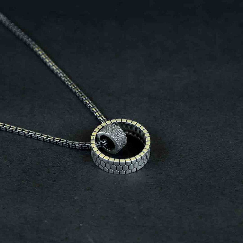 Pendants