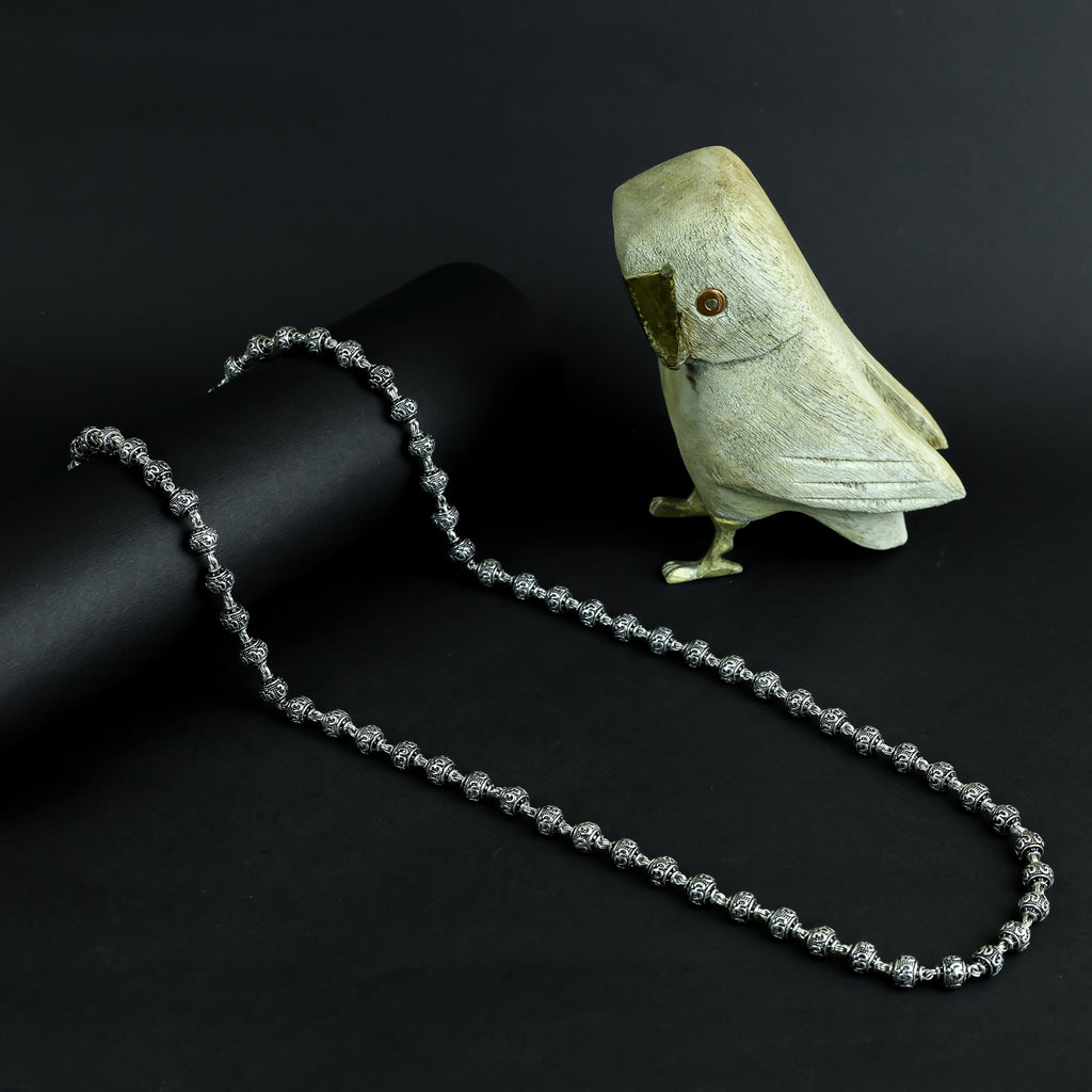 OM Mala