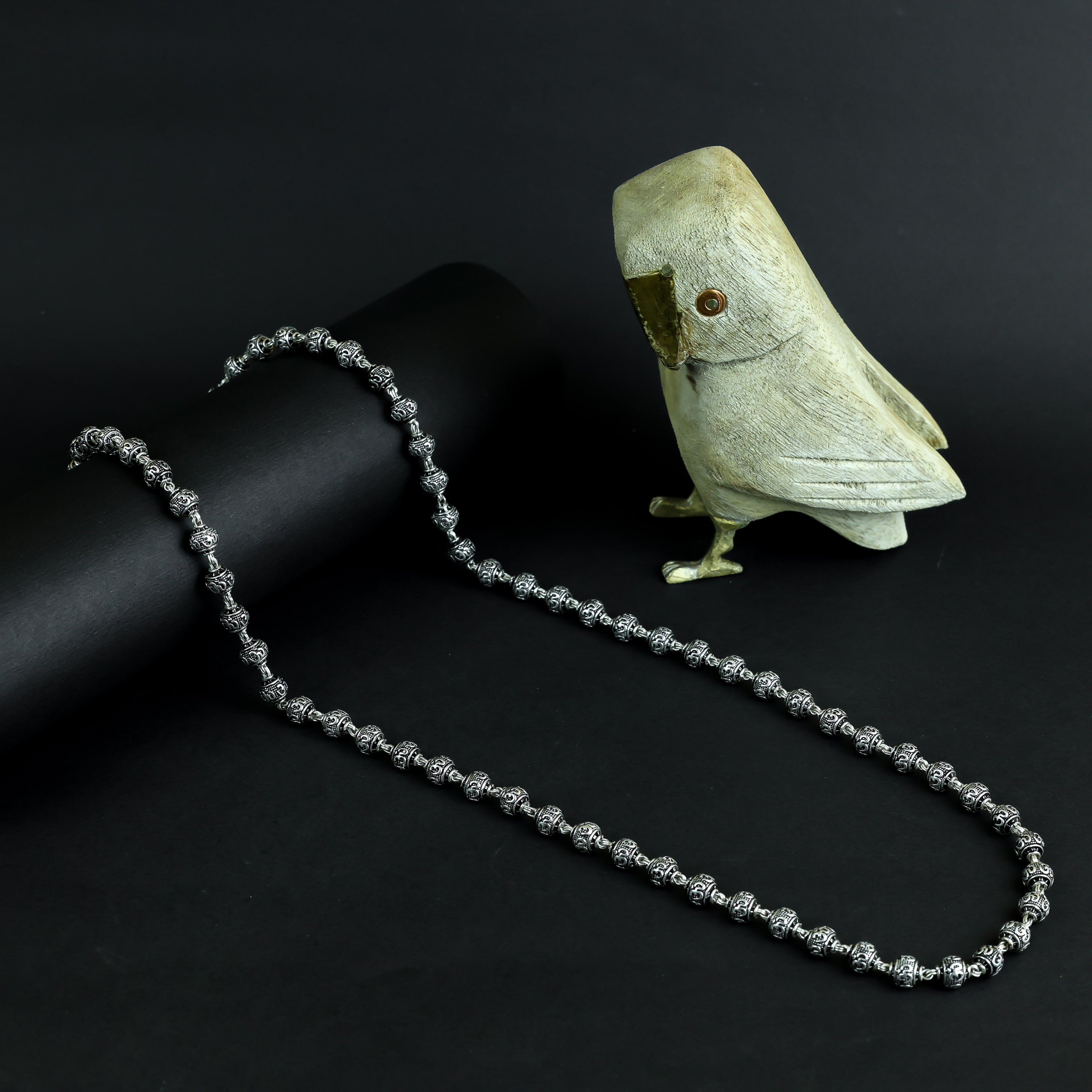 OM Mala