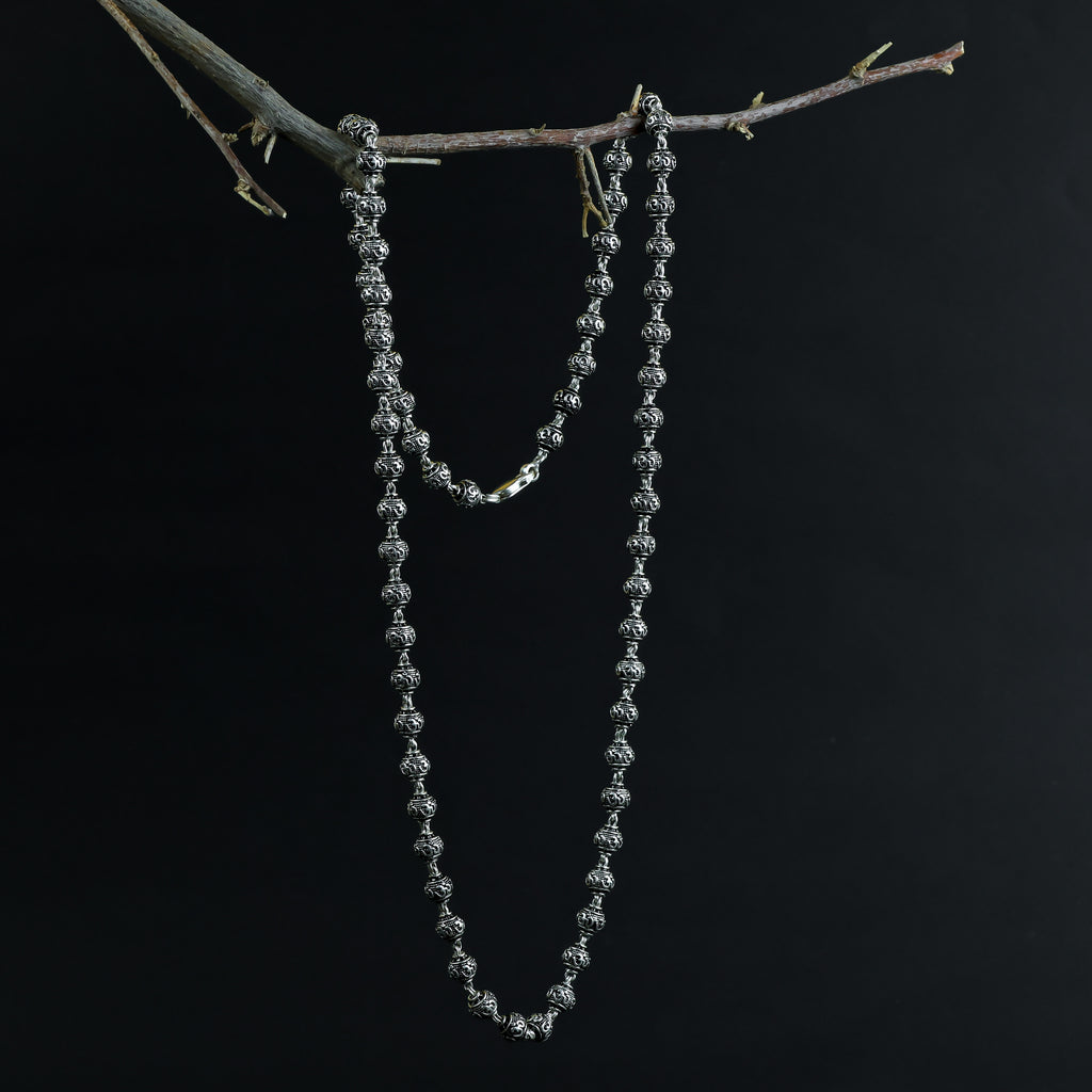 OM Mala
