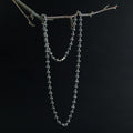 OM Mala