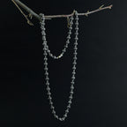 OM Mala