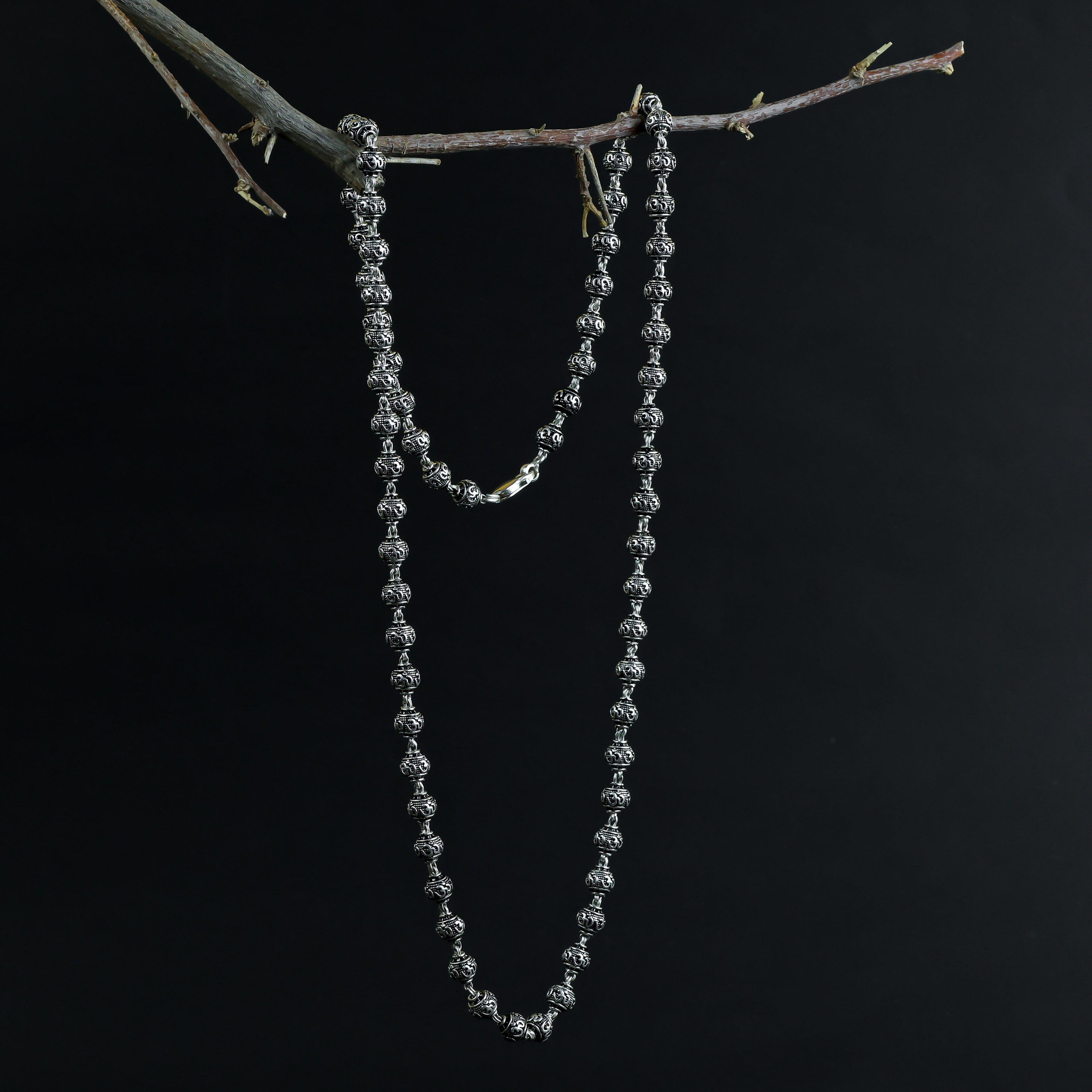 OM Mala