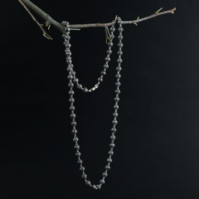 OM Mala