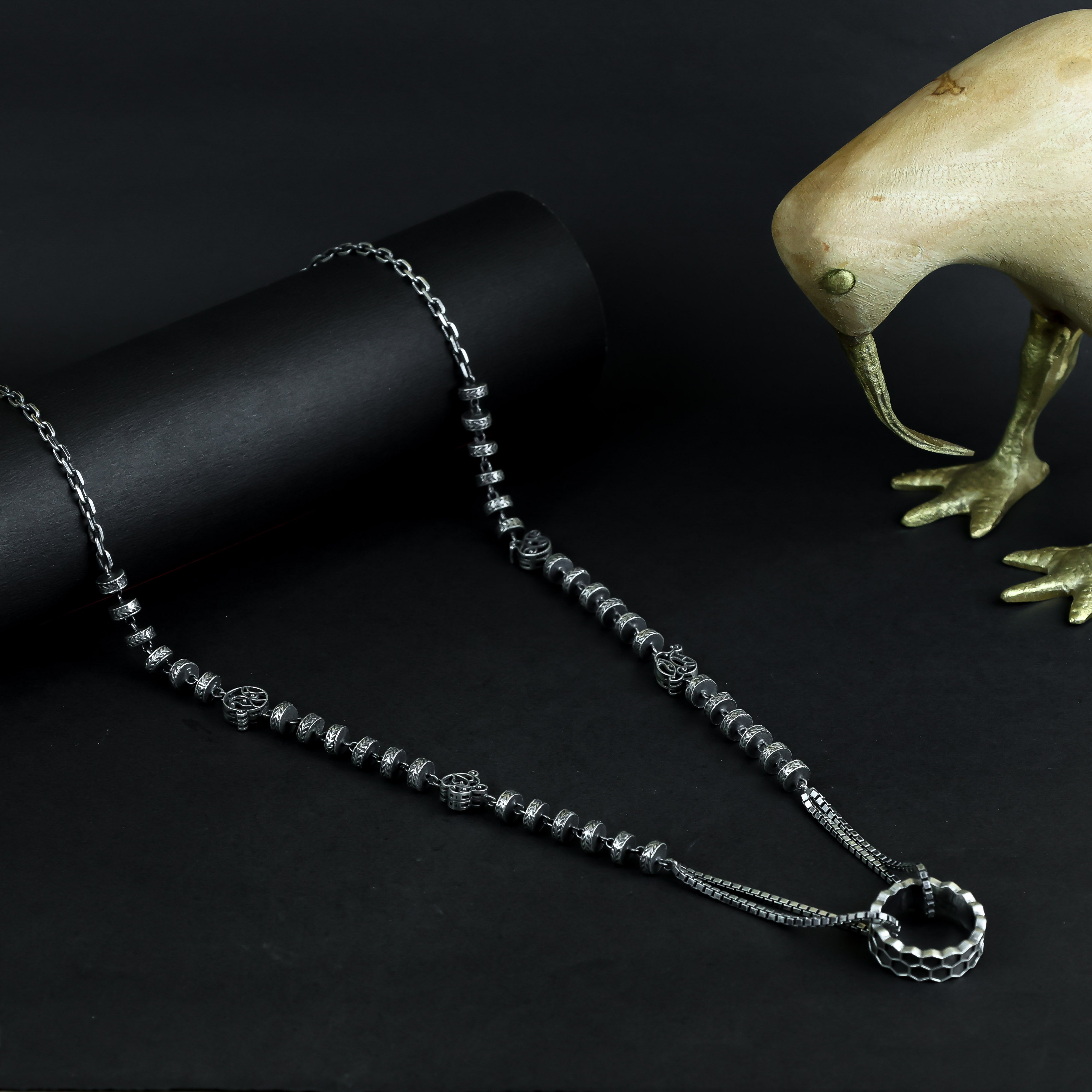 Futureverse Ring Chain