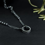 Futureverse Ring Chain