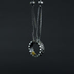 Futureverse Ring Chain