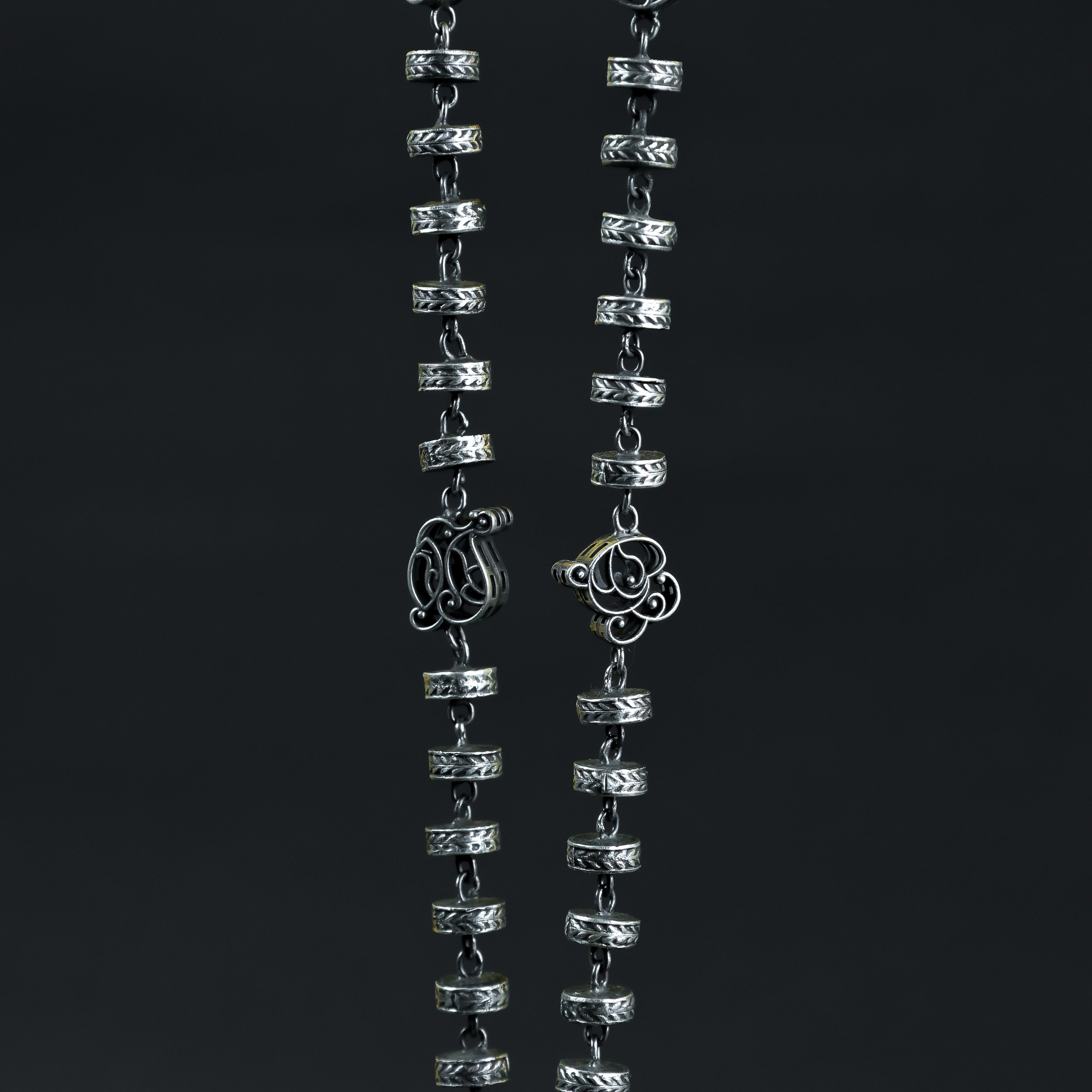 Futureverse Ring Chain