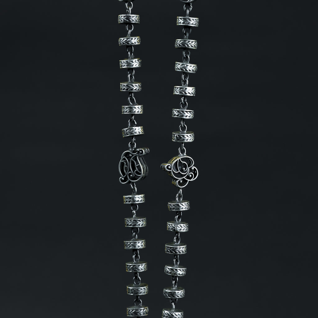 Futureverse Ring Chain