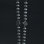Futureverse Ring Chain