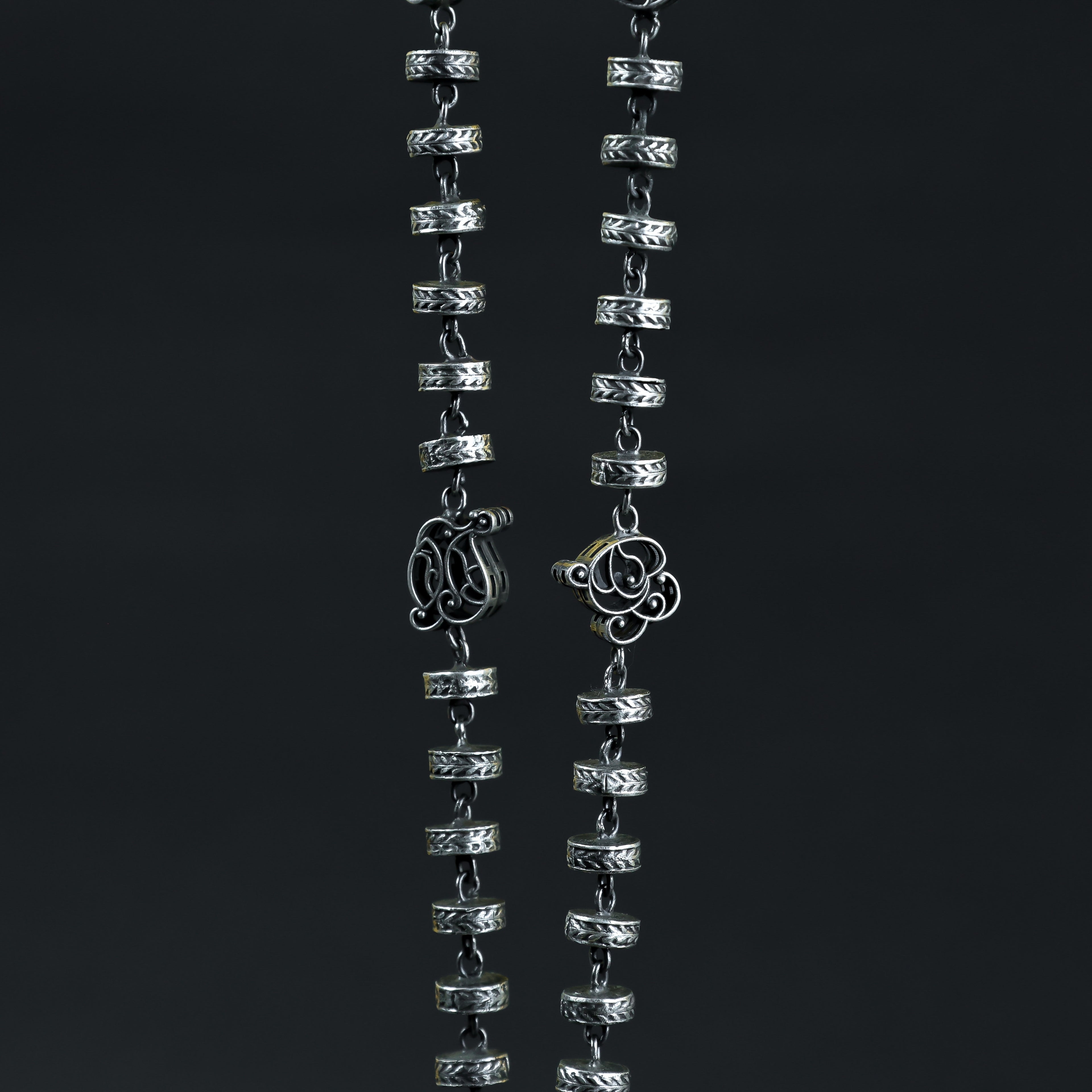 Futureverse Ring Chain