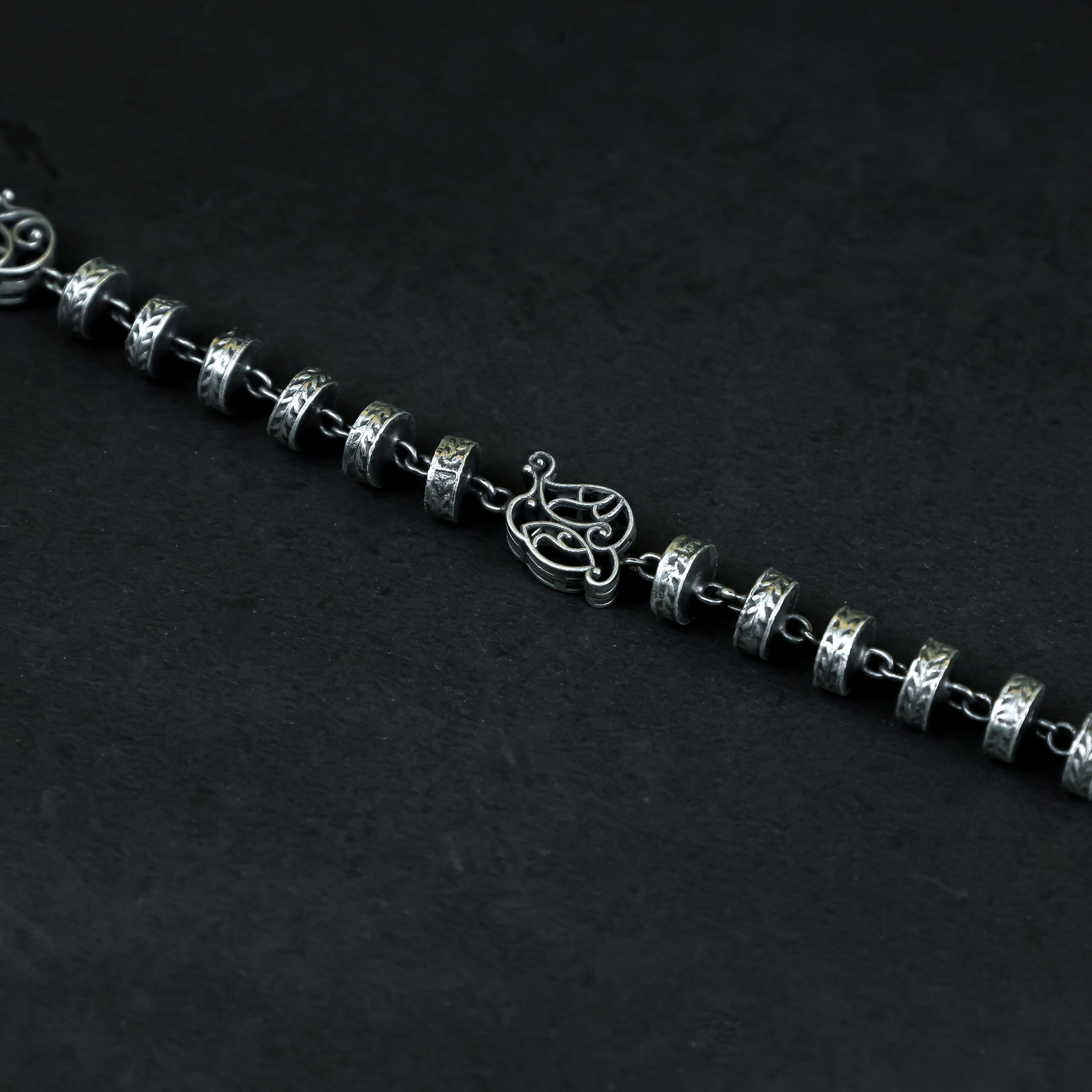 Futureverse Ring Chain