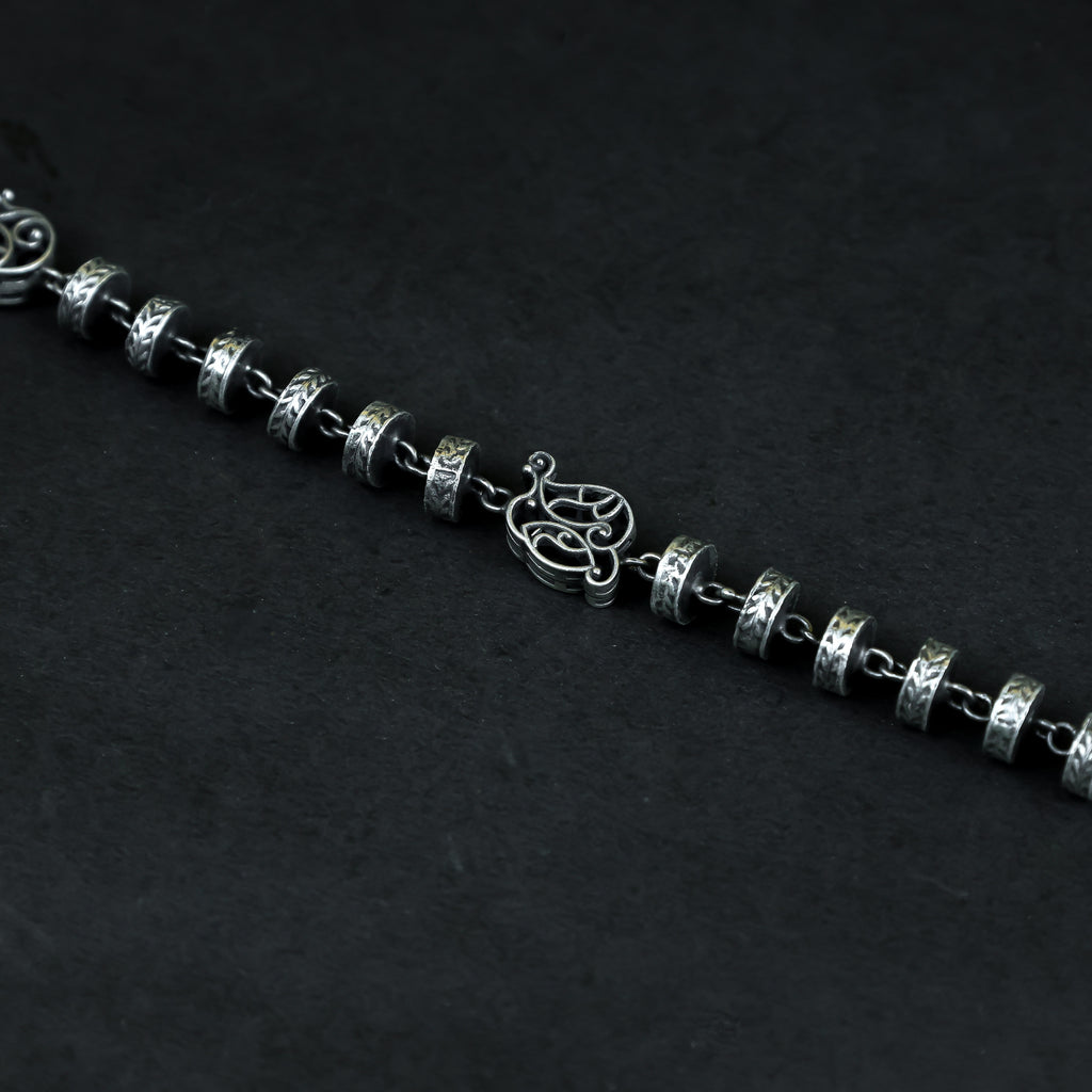Futureverse Ring Chain