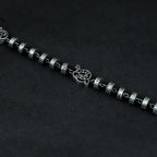 Futureverse Ring Chain