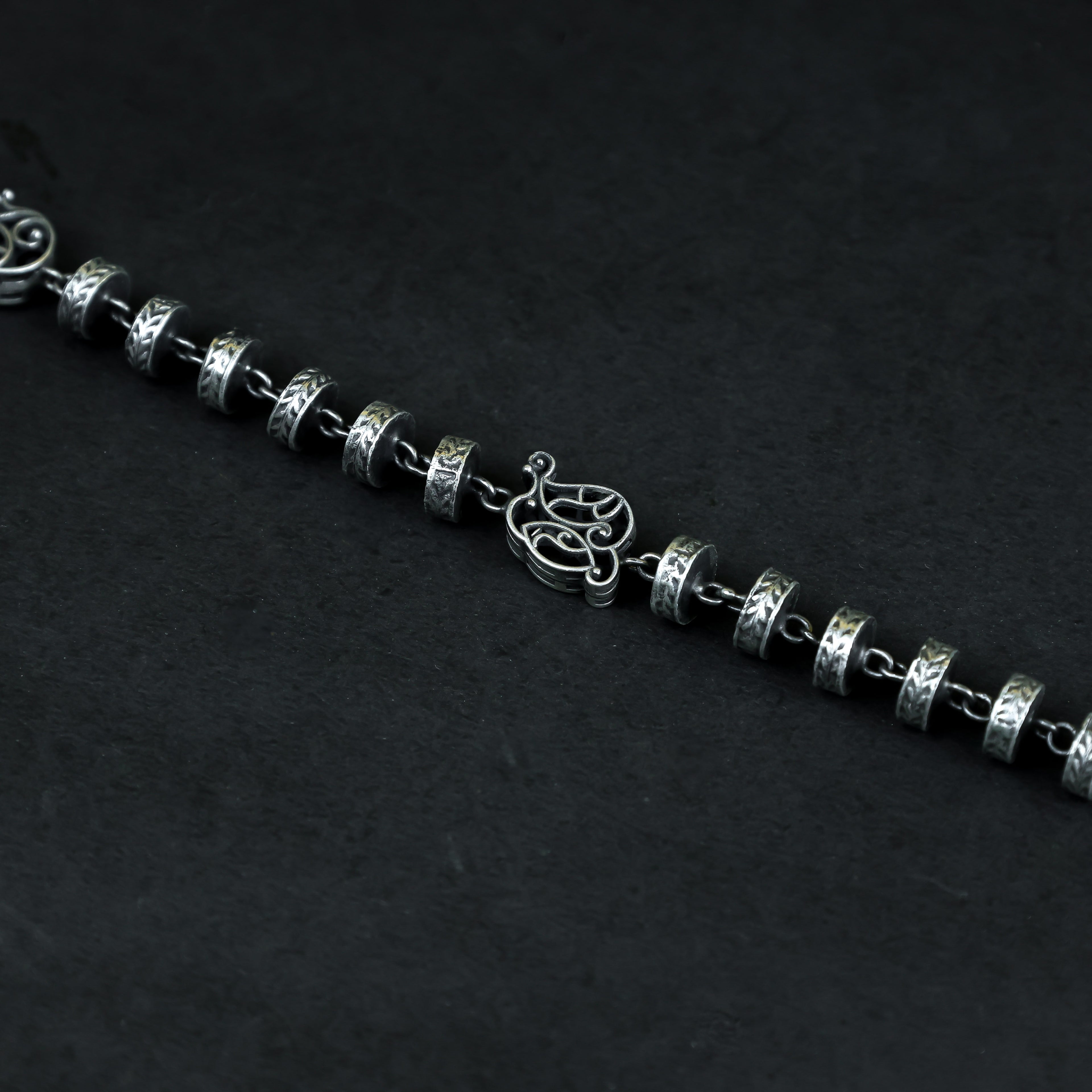 Futureverse Ring Chain