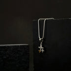 North Star Pendant