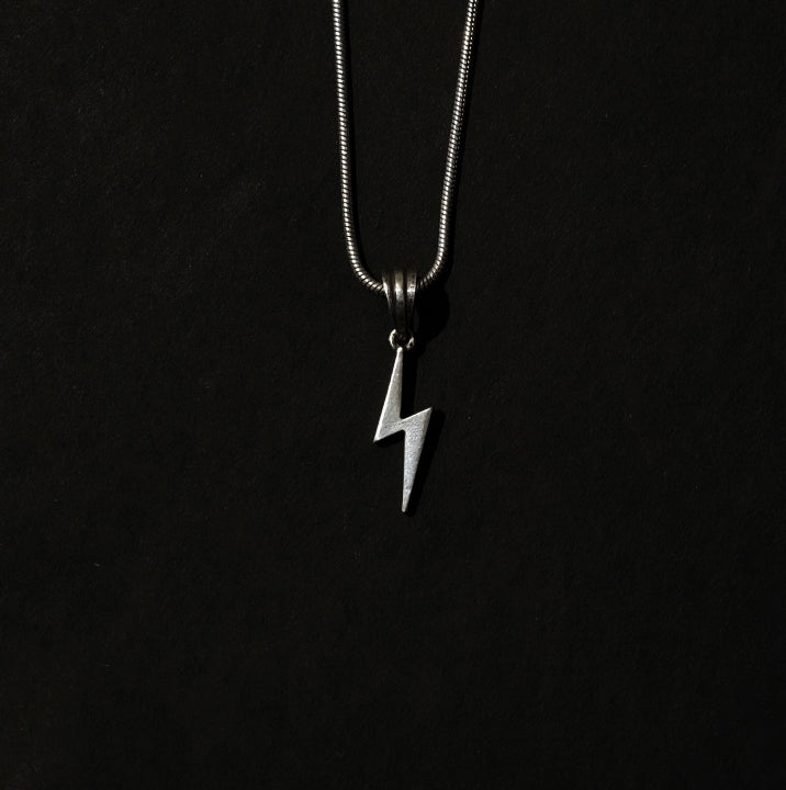 Volt Pendant