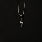 Volt Pendant