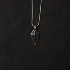 Prism Pendant