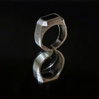 CIPHER Ring