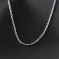Bold Shine Chain