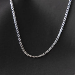 Bold Shine Chain