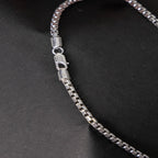 Bold Shine Chain