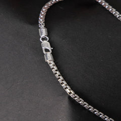 Bold Shine Chain