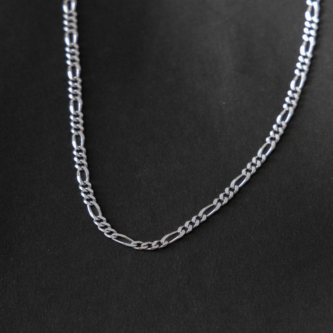Fusion Chain
