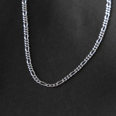 Fusion Chain