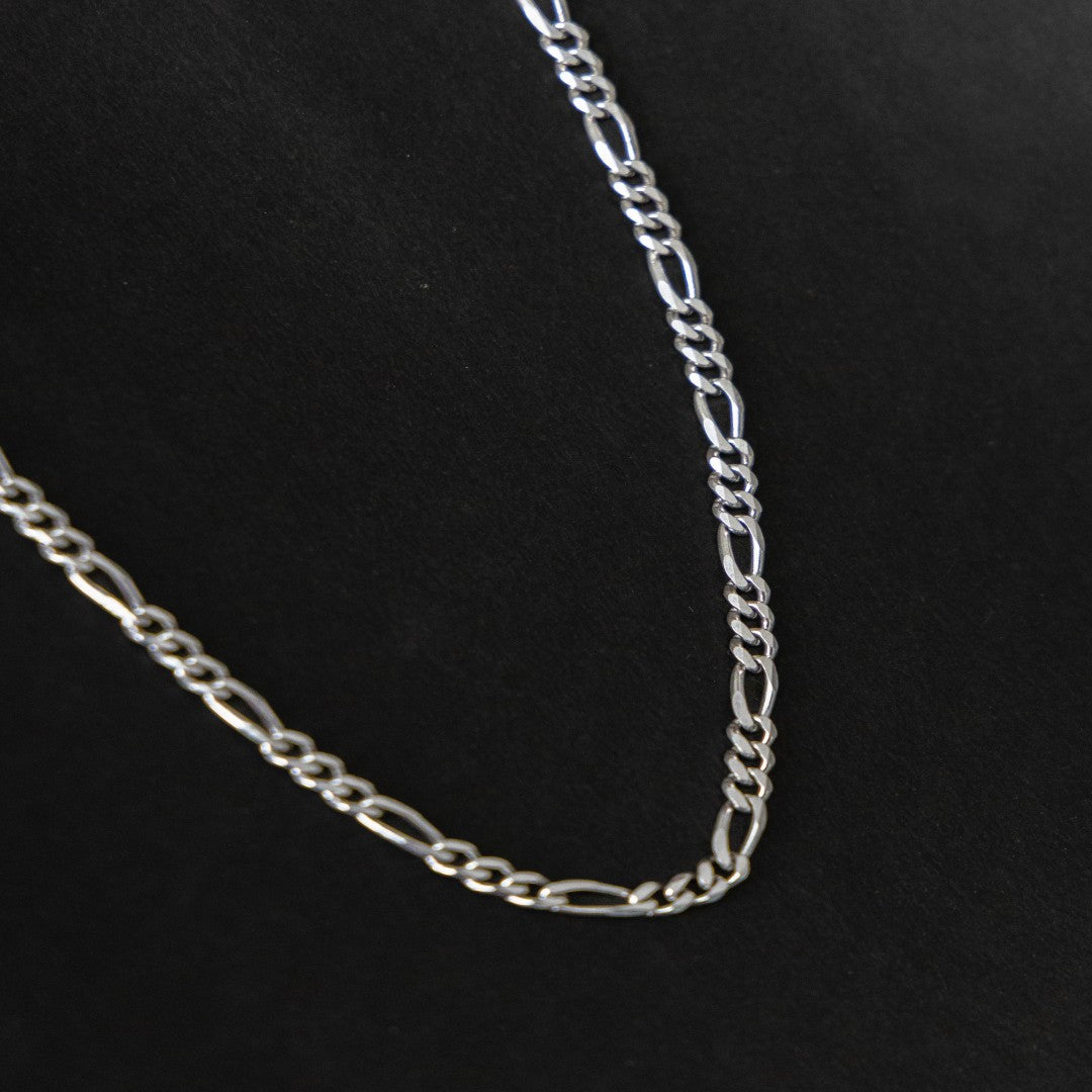 Fusion Chain