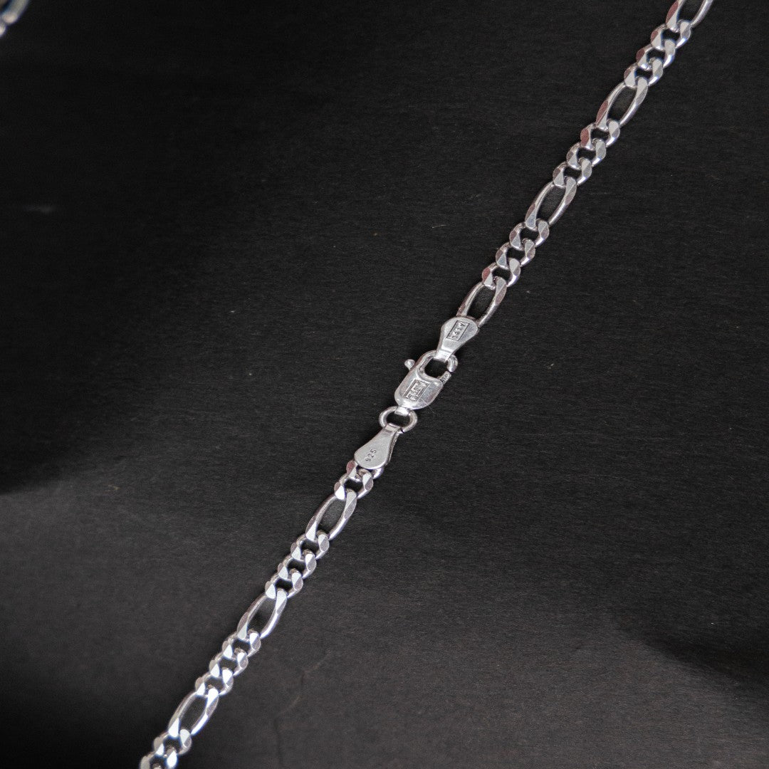 Fusion Chain