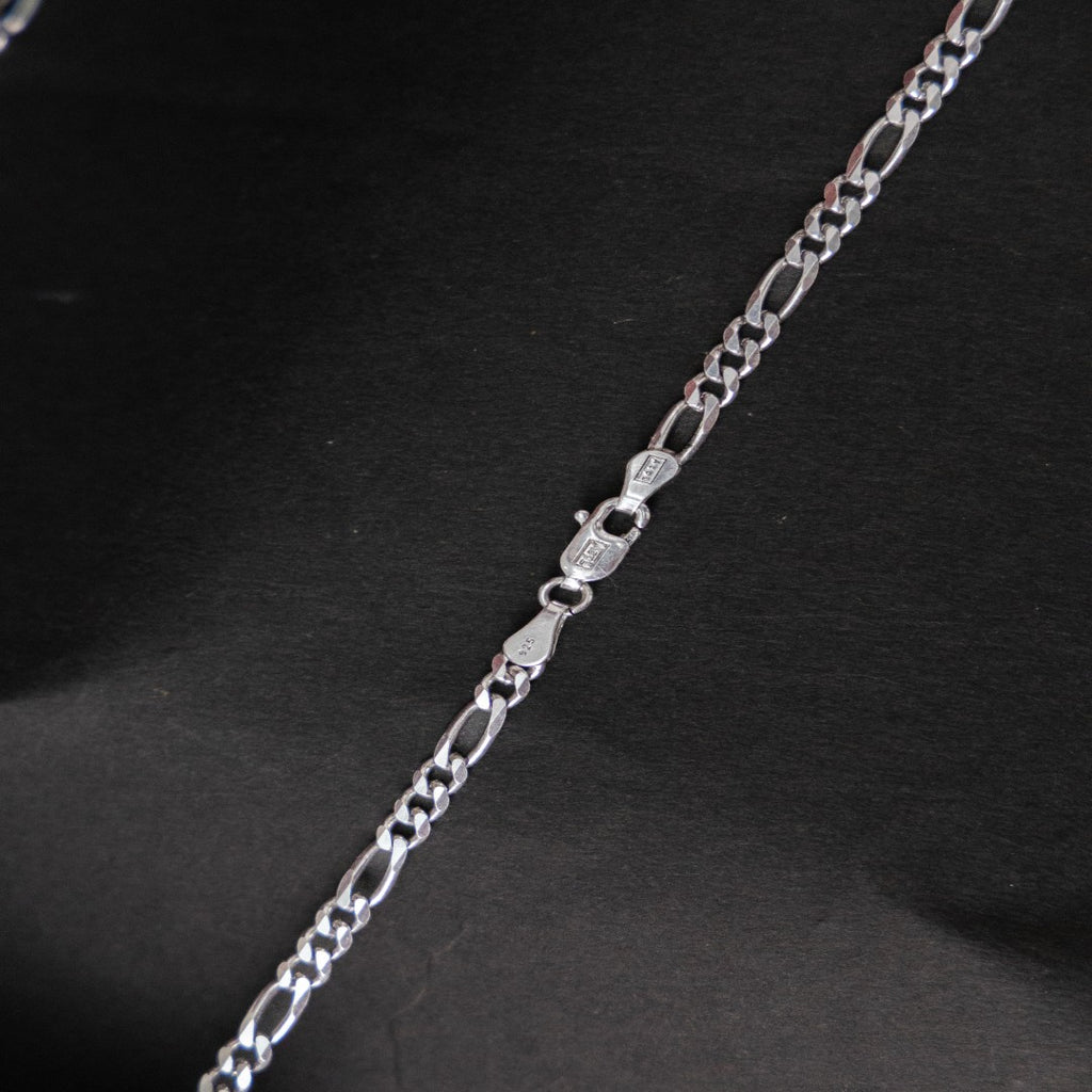 Fusion Chain