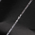 Fusion Chain
