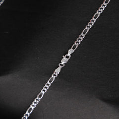 Fusion Chain