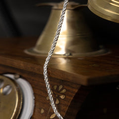 Rope Chain