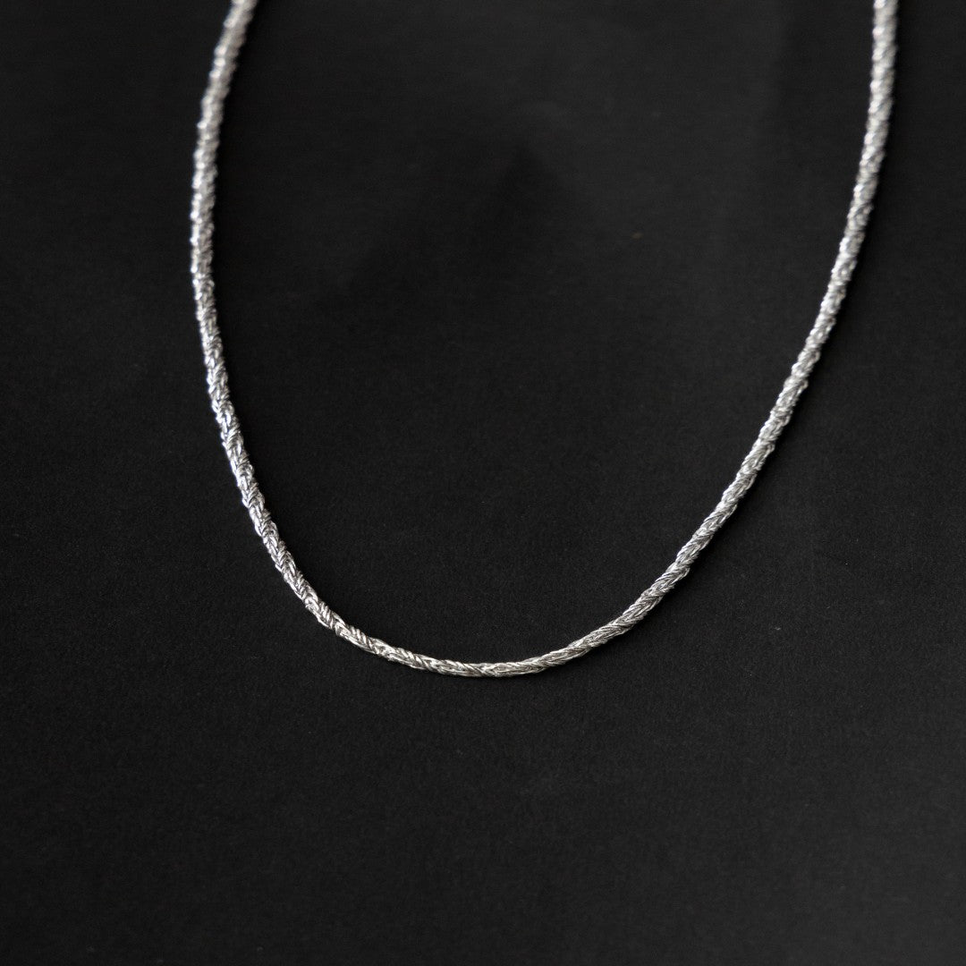 Rope Chain
