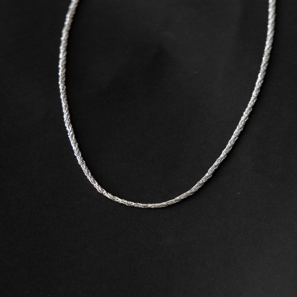 Rope Chain