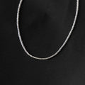 Rope Chain