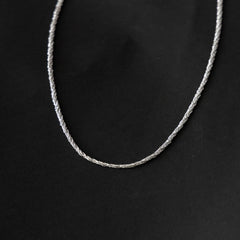 Rope Chain