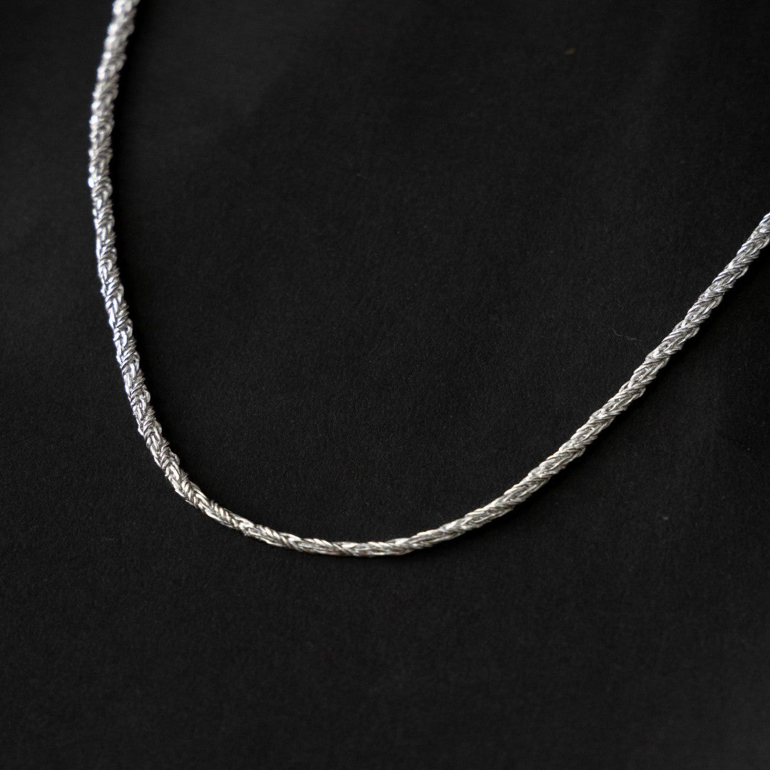 Rope Chain