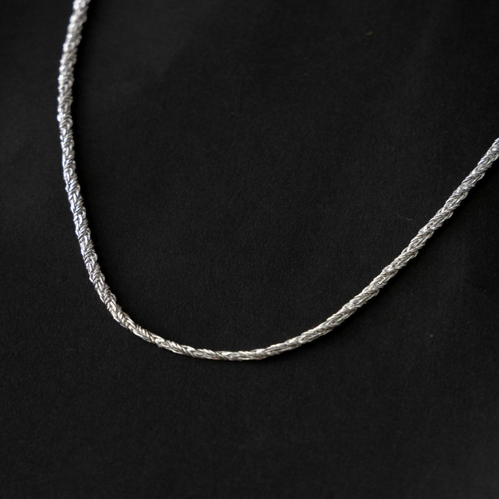 Rope Chain
