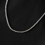 Rope Chain