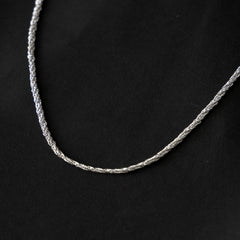 Rope Chain