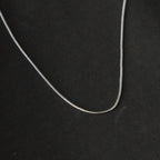Super Sleek Chain
